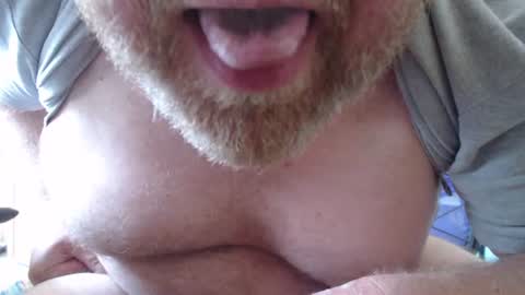 Snapshot of riemen78 chatting on 07/09/26, 01:26 riemen78 online show from 07/09/26, 01:26