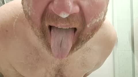 Snapshot of riemen78 chatting on 07/14/26, 03:44 riemen78 online show from 07/14/26, 03:44