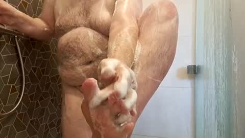 Snapshot of riemen78 chatting on 07/18/26, 03:38 riemen78 online show from 07/18/26, 03:38