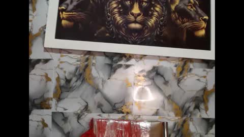 rigel online show from 11/26/25, 07:04