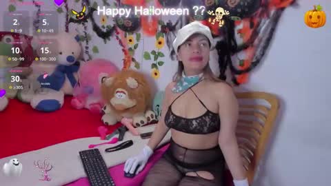 Snapshot of rihana_milan chatting on 11/01/25, 12:12 RIHANA online show from 11/01/25, 12:12