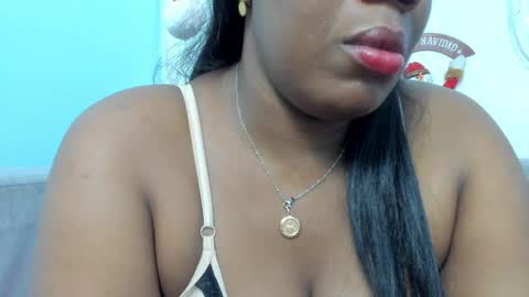 Rihanna Abiodun online show from 12/07/24, 12:30