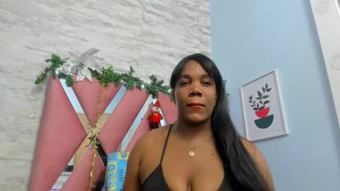 Rihanna Abiodun online show from 12/11/24, 12:33