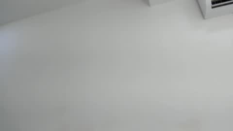 Rihanna Abiodun online show from 06/13/26, 06:50