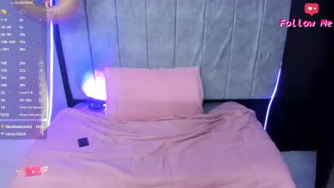 Snapshot of rihanna_brooks chatting on 03/12/25, 10:59 Rihanna online show from 03/12/25, 10:59