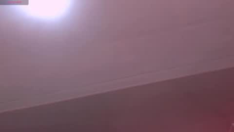 Rihanna hotx online show from 09/19/25, 03:19