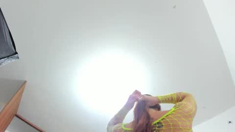 Snapshot of rihanna_hotx chatting on 11/10/25, 02:54 Rihanna hotx online show from 11/10/25, 02:54