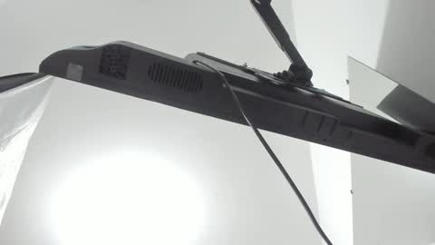 Snapshot of rihanna_hotx chatting on 11/14/25, 03:16 Rihanna hotx online show from 11/14/25, 03:16