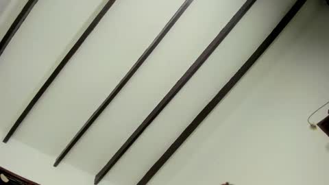 Snapshot of rihanna_hotx chatting on 12/17/25, 03:45 Rihanna hotx online show from 12/17/25, 03:45