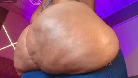 Riha  online show from 05/21/26, 08:43