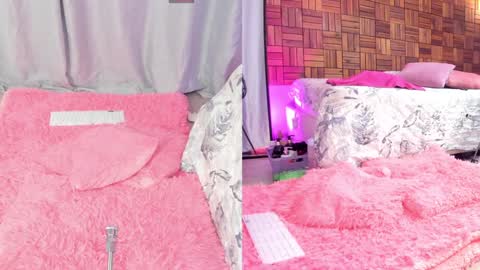 Snapshot of rihannadeep chatting on 12/02/24, 10:07 Sara online show from 12/02/24, 10:07