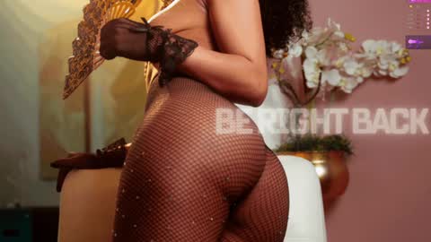 Snapshot of rihannadeep chatting on 12/06/24, 01:11 Sara online show from 12/06/24, 01:11