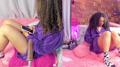 Snapshot of rihannadeep chatting on 12/09/24, 01:02 Sara online show from 12/09/24, 01:02