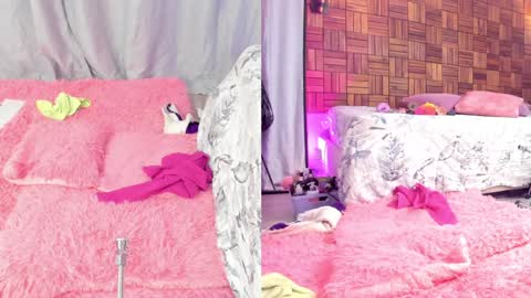 Snapshot of rihannadeep chatting on 12/12/24, 10:24 Sara online show from 12/12/24, 10:24