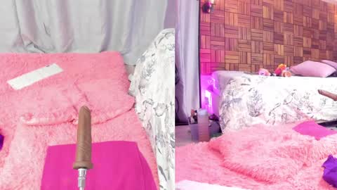 Snapshot of rihannadeep chatting on 12/15/24, 10:28 Sara online show from 12/15/24, 10:28