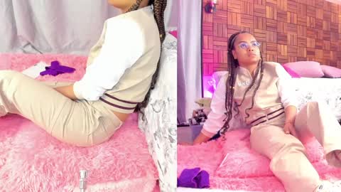 Snapshot of rihannadeep chatting on 12/18/24, 10:08 Sara online show from 12/18/24, 10:08