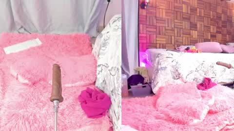 Snapshot of rihannadeep chatting on 12/19/24, 10:34 Sara online show from 12/19/24, 10:34