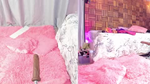 Snapshot of rihannadeep chatting on 12/20/24, 10:38 Sara online show from 12/20/24, 10:38