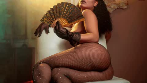 Snapshot of rihannadeep chatting on 12/21/24, 01:53 Sara online show from 12/21/24, 01:53