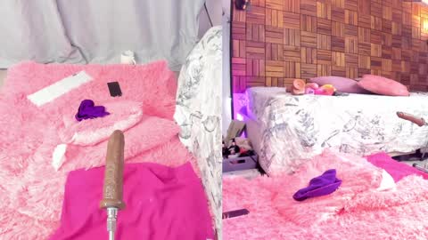 Snapshot of rihannadeep chatting on 12/22/24, 01:11 Sara online show from 12/22/24, 01:11