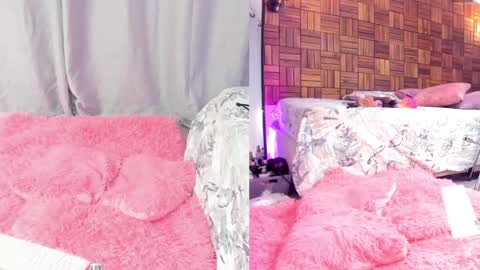 Snapshot of rihannadeep chatting on 12/23/24, 10:10 Sara online show from 12/23/24, 10:10