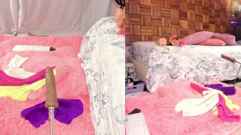 Snapshot of rihannadeep chatting on 12/28/24, 10:14 Sara online show from 12/28/24, 10:14