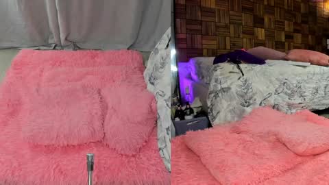 Snapshot of rihannadeep chatting on 12/29/24, 10:12 Sara online show from 12/29/24, 10:12