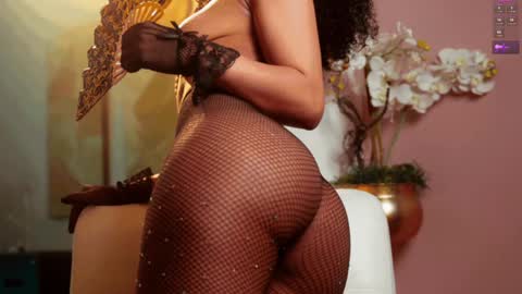 Snapshot of rihannadeep chatting on 12/29/24, 01:17 Sara online show from 12/29/24, 01:17