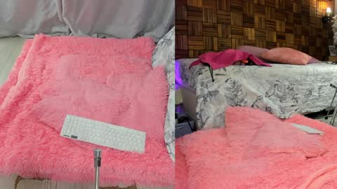 Snapshot of rihannadeep chatting on 01/08/25, 10:04 Sara online show from 01/08/25, 10:04