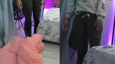Snapshot of rihannadeep chatting on 01/09/25, 10:09 Sara online show from 01/09/25, 10:09