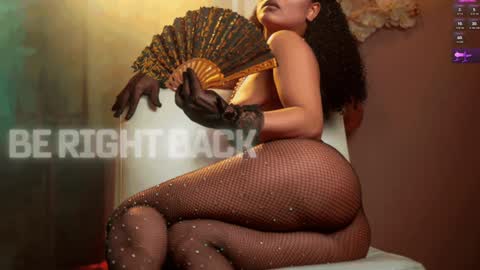 Snapshot of rihannadeep chatting on 01/10/25, 01:20 Sara online show from 01/10/25, 01:20