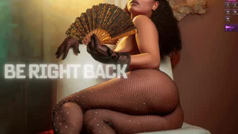Snapshot of rihannadeep chatting on 01/17/25, 01:03 Sara online show from 01/17/25, 01:03