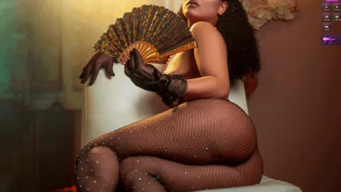 Snapshot of rihannadeep chatting on 01/18/25, 01:08 Sara online show from 01/18/25, 01:08
