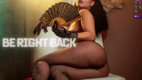 Snapshot of rihannadeep chatting on 01/30/25, 01:42 Sara online show from 01/30/25, 01:42
