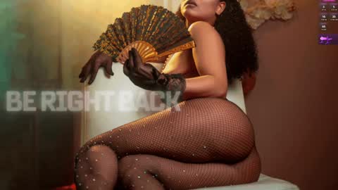 Snapshot of rihannadeep chatting on 02/03/25, 01:08 Sara online show from 02/03/25, 01:08
