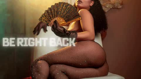 Snapshot of rihannadeep chatting on 02/10/25, 01:01 Sara online show from 02/10/25, 01:01