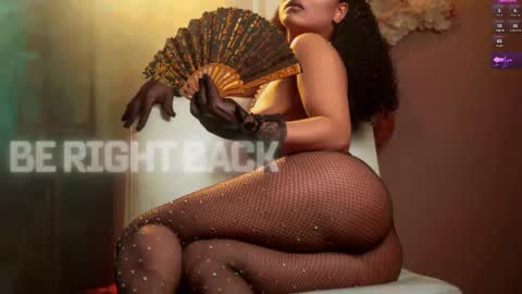 Snapshot of rihannadeep chatting on 02/22/25, 01:13 Sara online show from 02/22/25, 01:13