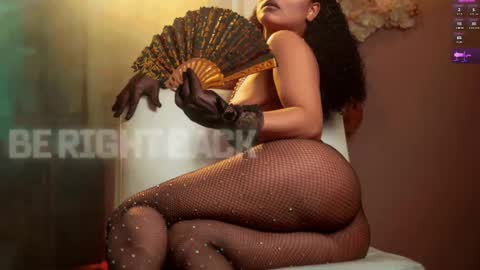 Snapshot of rihannadeep chatting on 03/07/25, 01:07 Sara online show from 03/07/25, 01:07