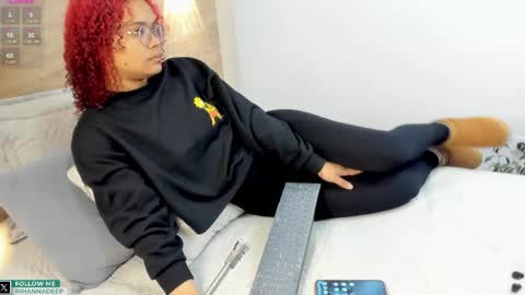 Sara online show from 05/08/26, 09:58