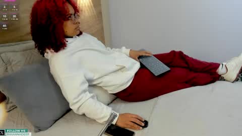 Sara online show from 05/09/26, 09:58