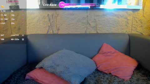 rihanna online show from 09/17/25, 03:14