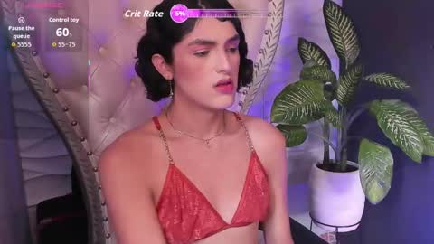 rihanna online show from 09/27/25, 03:39