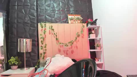 Snapshot of rihonna_hs8 chatting on 04/29/26, 01:21 RIHONNA online show from 04/29/26, 01:21