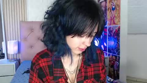 Snapshot of rihonna_hs8 chatting on 06/30/26, 07:59 RIHONNA online show from 06/30/26, 07:59