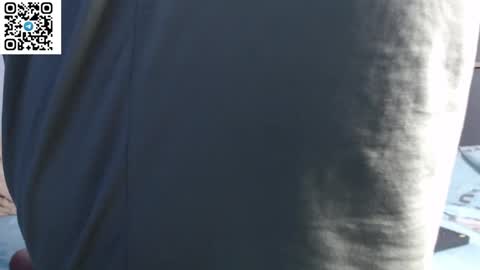 Snapshot of rik_and chatting on 12/24/24, 01:28 Rick online show from 12/24/24, 01:28