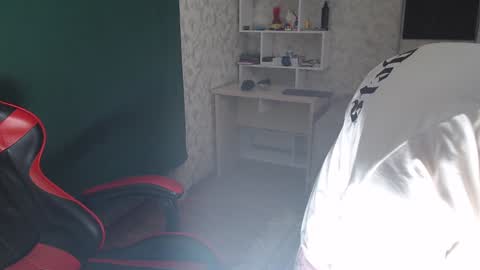 Snapshot of rik_and chatting on 12/30/24, 06:09 Rick online show from 12/30/24, 06:09