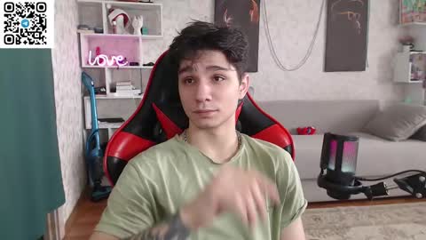 Snapshot of rik_and chatting on 02/28/25, 08:53 Rick online show from 02/28/25, 08:53