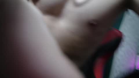 Snapshot of rik_and chatting on 03/07/25, 09:48 Rick online show from 03/07/25, 09:48