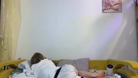 Rik online show from 06/11/26, 09:35