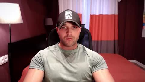 rikadler online show from 10/04/25, 10:02